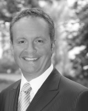 Ralf Mosimann